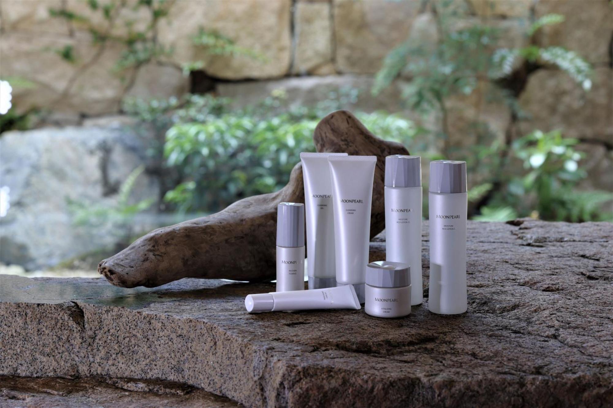 Hotel The Mitsui Kyoto, A Luxury Collection Hotel & Spa Luaran gambar