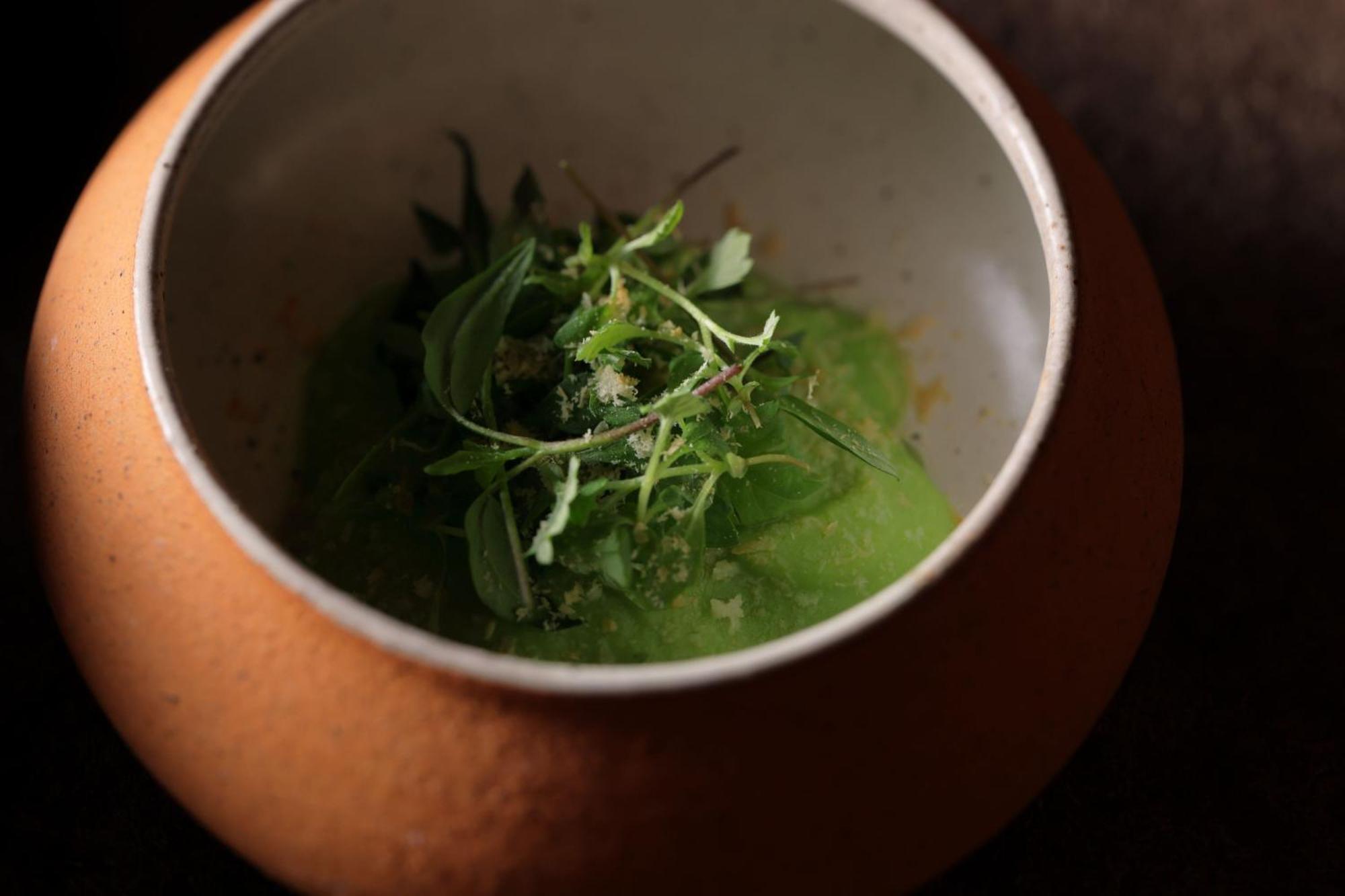 Hotel The Mitsui Kyoto, A Luxury Collection Hotel & Spa Luaran gambar